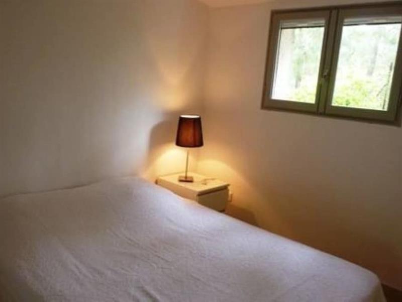 Residence La Beloutiere 포르토베쉬오 외부 사진