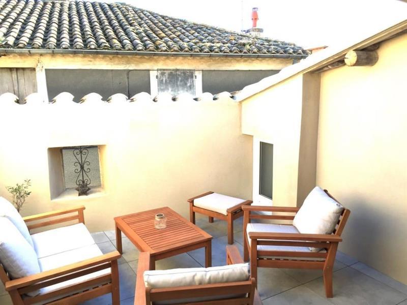Residence La Beloutiere 포르토베쉬오 외부 사진